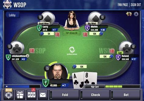 donk bet poker|best online texas holdem.